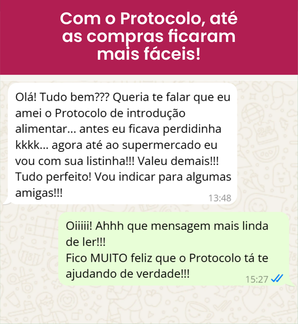 IMG-PROTOCOLO-DA-INTRDODUCAO-ALIMENTAR-35.png