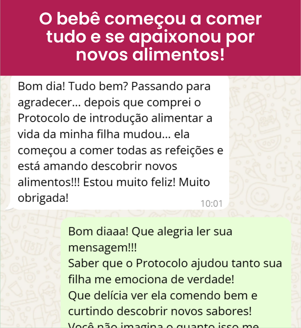 IMG-PROTOCOLO-DA-INTRDODUCAO-ALIMENTAR-36.png