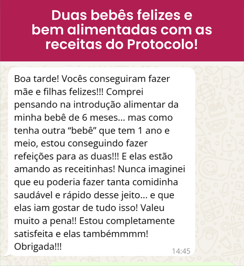 IMG-PROTOCOLO-DA-INTRDODUCAO-ALIMENTAR-39.png